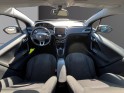 Peugeot 208 1.6 bluehdi 100ch bvm5 allure occasion simplicicar limoges  simplicicar simplicibike france