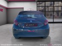 Peugeot 208 1.6 bluehdi 100ch bvm5 allure occasion simplicicar limoges  simplicicar simplicibike france