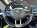 Peugeot 208 1.6 bluehdi 100ch bvm5 allure occasion simplicicar limoges  simplicicar simplicibike france