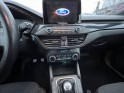 Ford focus 1.0 ecoboost 125 ss st line occasion simplicicar limoges  simplicicar simplicibike france