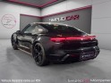 Porsche taycan 4s 571ch performance   lift / pack chrono / bose occasion montpellier (34) simplicicar simplicibike france