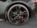 Porsche taycan 4s 571ch performance   lift / pack chrono / bose occasion montpellier (34) simplicicar simplicibike france