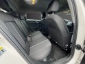 Audi a1 sportback 25 tfsi 95 ch bvm5 design occasion simplicicar limoges  simplicicar simplicibike france