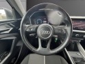 Audi a1 sportback 25 tfsi 95 ch bvm5 design occasion simplicicar limoges  simplicicar simplicibike france