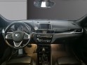 Bmw x1 f48 xdrive 18d 150 ch bva8 sport - garantie 12 mois occasion simplicicar lyon ouest simplicicar simplicibike france