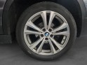 Bmw x1 f48 xdrive 18d 150 ch bva8 sport - garantie 12 mois occasion simplicicar lyon ouest simplicicar simplicibike france