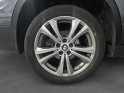 Bmw x1 f48 xdrive 18d 150 ch bva8 sport - garantie 12 mois occasion simplicicar lyon ouest simplicicar simplicibike france