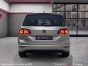 Volkswagen golf sportsvan business 1.4 tsi 125 bluemotion technology confortline business occasion troyes simplicicar...