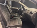 Volkswagen golf sportsvan business 1.4 tsi 125 bluemotion technology confortline business occasion troyes simplicicar...