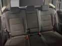 Volkswagen golf sportsvan business 1.4 tsi 125 bluemotion technology confortline business occasion troyes simplicicar...