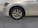 Volkswagen golf sportsvan business 1.4 tsi 125 bluemotion technology confortline business occasion troyes simplicicar...