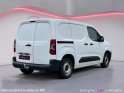 Citroen berlingo taille m bluehdi 100 bvm live occasion simplicicar limoges  simplicicar simplicibike france