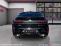 Bmw x4 g02 lci xdrive20d 190 ch bva8 m sport occasion simplicicar limoges  simplicicar simplicibike france