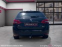 Peugeot 308 sw 2.0 bluehdi 150ch fap bvm6 féline occasion simplicicar limoges  simplicicar simplicibike france