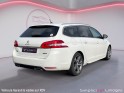 Peugeot 308 sw 1.5 bluehdi 130ch ss bvm6 gt line occasion simplicicar limoges  simplicicar simplicibike france