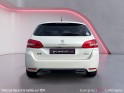 Peugeot 308 sw 1.5 bluehdi 130ch ss bvm6 gt line occasion simplicicar limoges  simplicicar simplicibike france