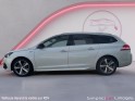 Peugeot 308 sw 1.5 bluehdi 130ch ss bvm6 gt line occasion simplicicar limoges  simplicicar simplicibike france