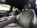 Mercedes glc coupe 63 s amg 9g-tronic 4matic occasion simplicicar vaucresson simplicicar simplicibike france