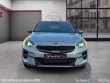 Kia xceed my21 1.5l t-gdi 160 ch isg dct7 active garantie constructeur 10/2028 occasion simplicicar vichy simplicicar...