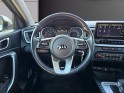 Kia xceed my21 1.5l t-gdi 160 ch isg dct7 active garantie constructeur 10/2028 occasion simplicicar vichy simplicicar...