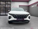 Hyundai tucson 1.6 t-gdi 265 htrac plug-in bva6 executive, toit ouvrant, full options. occasion simplicicar villejuif ...