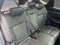 Hyundai tucson 1.6 t-gdi 265 htrac plug-in bva6 executive, toit ouvrant, full options. occasion simplicicar villejuif ...