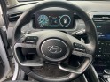 Hyundai tucson 1.6 t-gdi 265 htrac plug-in bva6 executive, toit ouvrant, full options. occasion simplicicar villejuif ...