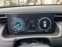 Hyundai tucson 1.6 t-gdi 265 htrac plug-in bva6 executive, toit ouvrant, full options. occasion simplicicar villejuif ...