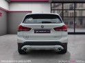 Bmw x1 f48 lci sdrive 20i 192 ch dkg7 xline garantie 12 mois occasion simplicicar vichy simplicicar simplicibike france