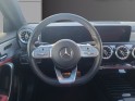 Mercedes classe a 180 d 7g-dct amg line occasion simplicicar frejus  simplicicar simplicibike france