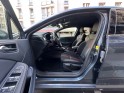 Renault clio v tce 130 edc fap rs line occasion paris 15ème (75) simplicicar simplicibike france