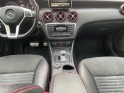 Mercedes classe a 45 amg pack aero 4-matic speedshift dct a occasion simplicicar st-maximin simplicicar simplicibike france