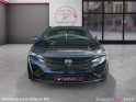 Peugeot 308 sw bluehdi 130ch eat8 gt occasion  simplicicar vaucresson nice - pfvauto simplicicar simplicibike france