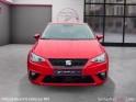 Seat ibiza 1.0 tsi 95 ch s/s bvm5 urban occasion simplicicar lille  simplicicar simplicibike france