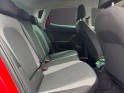 Seat ibiza 1.0 tsi 95 ch s/s bvm5 urban occasion simplicicar lille  simplicicar simplicibike france