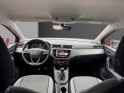 Seat ibiza 1.0 tsi 95 ch s/s bvm5 urban occasion simplicicar lille  simplicicar simplicibike france