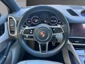 Porsche cayenne coupe s 3.0 v6 440 ch tiptronic occasion  simplicicar vaucresson nice - pfvauto simplicicar simplicibike france