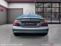 Mercedes classe cls cls 63 amg s 4-matic a occasion osny simplicicar simplicibike france