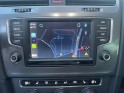 Volkswagen golf 2.0 tdi 150 bluemotion technology fap lounge dsg6 radar avant/arrière carplay sieges chauffants occasion...