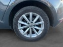 Volkswagen golf 2.0 tdi 150 bluemotion technology fap lounge dsg6 radar avant/arrière carplay sieges chauffants occasion...