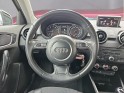 Audi a1 1.2 tfsi 86 ambition luxe occasion  simplicicar vaucresson nice - pfvauto simplicicar simplicibike france