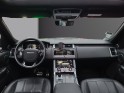 Land rover range rover sport mark viii p400e phev 2.0l 404ch hse occasion paris 17ème (75)(porte maillot) simplicicar...