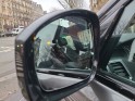 Land rover range rover sport mark viii p400e phev 2.0l 404ch hse occasion paris 17ème (75)(porte maillot) simplicicar...