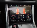 Land rover range rover sport mark viii p400e phev 2.0l 404ch hse occasion paris 17ème (75)(porte maillot) simplicicar...