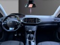 Peugeot 308 bluehdi 130ch ss bvm6 active garantie 12 mois carplay / radar ar occasion simplicicar marignane  simplicicar...