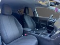 Peugeot 308 bluehdi 130ch ss bvm6 active garantie 12 mois carplay / radar ar occasion simplicicar marignane  simplicicar...