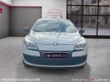 Renault megane iii societe dci 90 fap eco2 air euro 5 occasion cannes (06) simplicicar simplicibike france