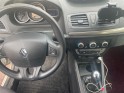 Renault megane iii societe dci 90 fap eco2 air euro 5 occasion cannes (06) simplicicar simplicibike france