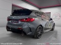 Bmw serie 1 f40 m135i xdrive 306ch bva8 toit ouvrant harman kardon garantie 12 mois occasion montpellier (34) simplicicar...