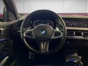 Bmw serie 1 f40 m135i xdrive 306ch bva8 toit ouvrant harman kardon garantie 12 mois occasion montpellier (34) simplicicar...